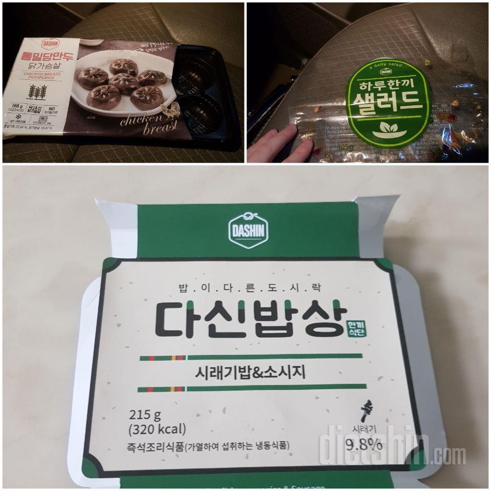 5일차 진행