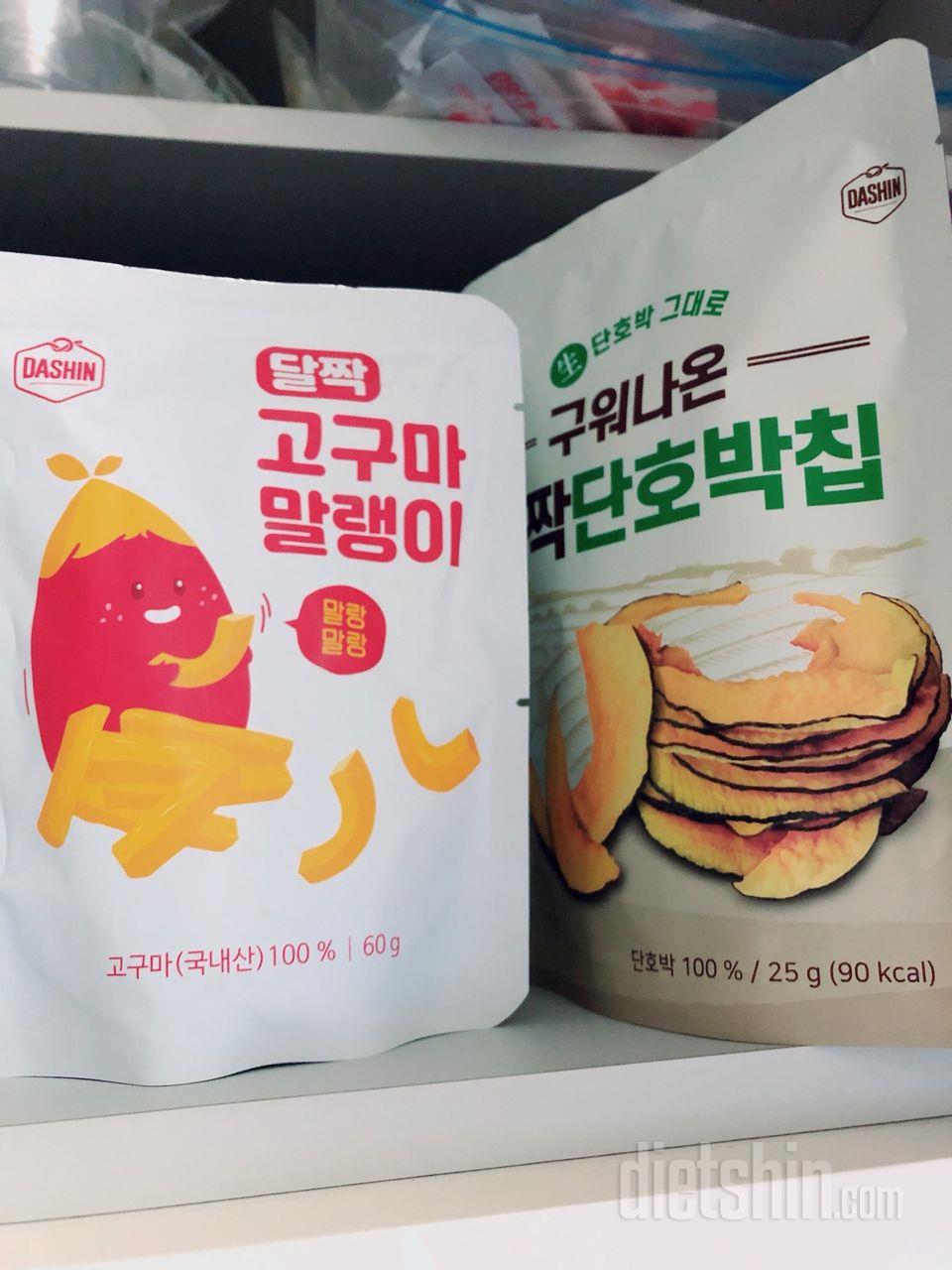 넘맛있어요!쫀득쫀득
원래도고구마말랭이