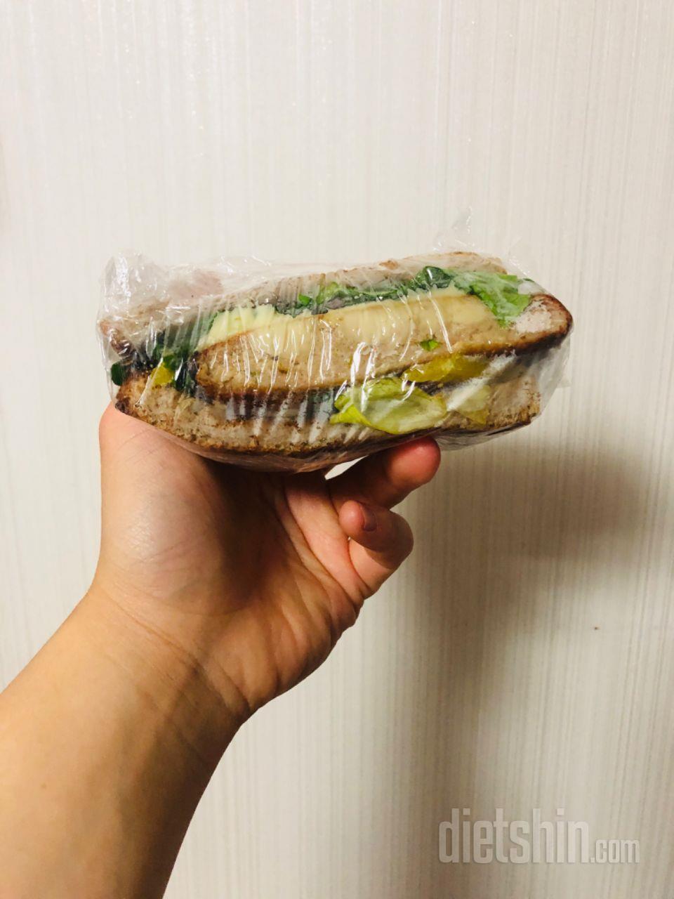 귿굳 넘 담백하고 좋아요!!!!가격도