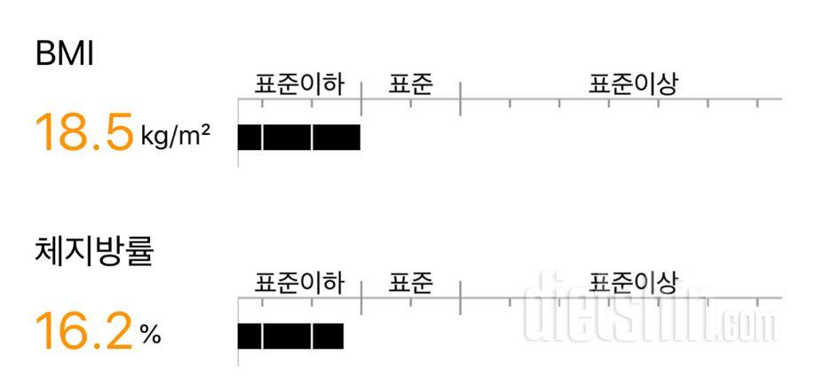 질문이요..