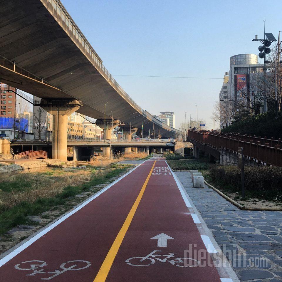 코로나 사태로 대학원 수업도 온라인. 해외 컨설턴트 업무도 무기한 연기로 방콕 생활한지도 한달이 넘었네요ㅜ 활동량이 적다보니 확찐자 되겠다싶어 다시 식단 조절과 마스크끼고 3~4K조깅을 하고 있습니다. 출출할때마다 생각나는 자극적인 간식들ㅜ 대신 달짝고구마 말랭이 먹으며 지내고 싶네요. 인스타 아이디:yanotta