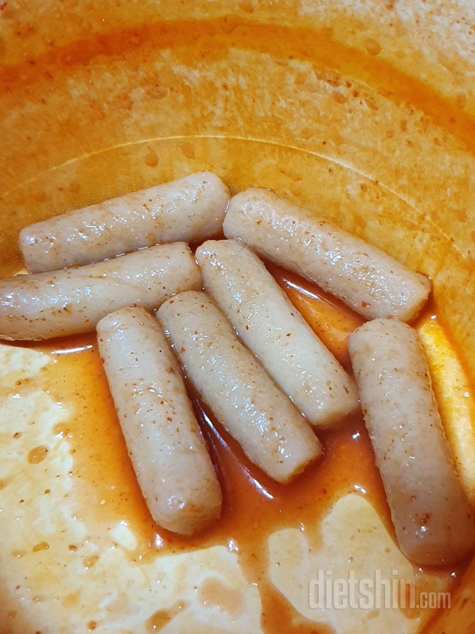 사진이쁘게 찍어야는데 ㅋㅋ
먹고나서