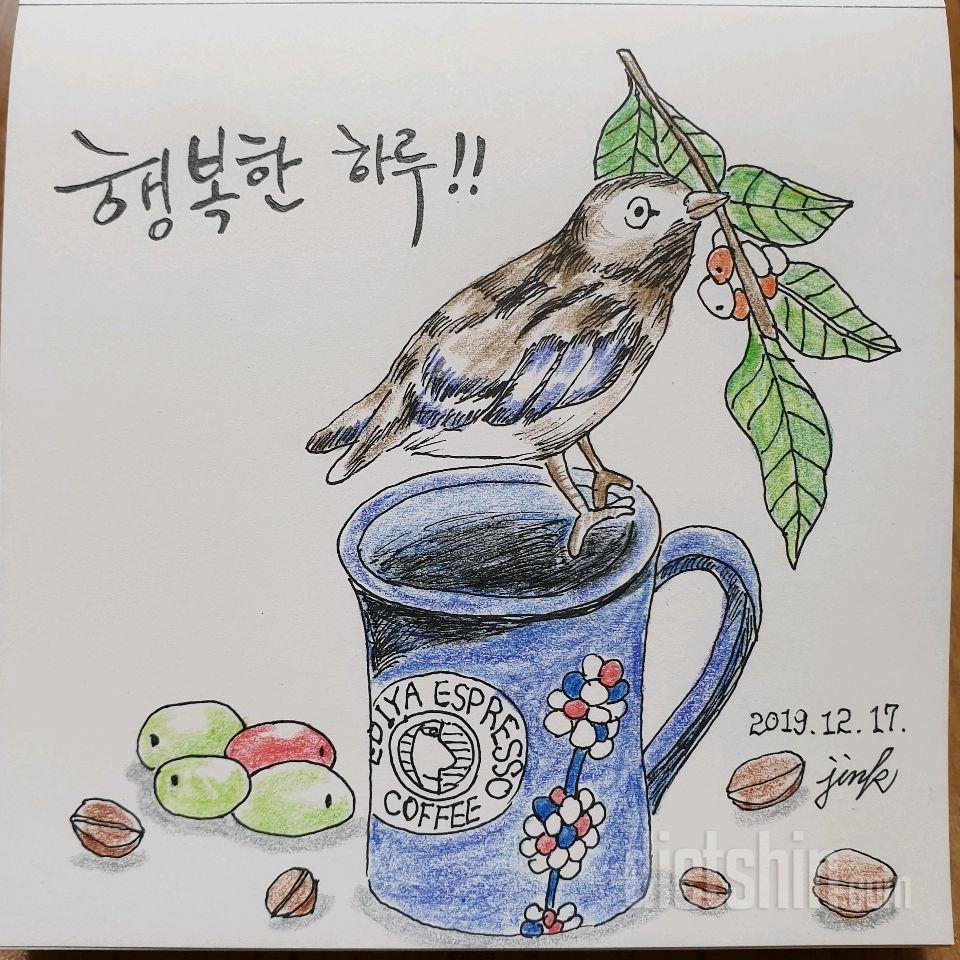 린주요청으로 그림 올려요.