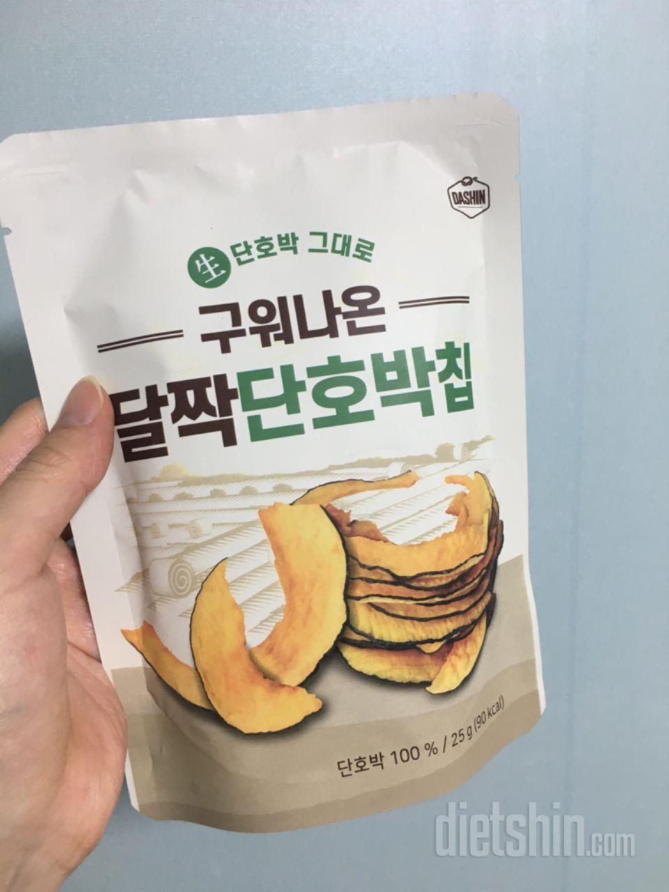 저번에 구매해보고 재구매 입니다~ 맛