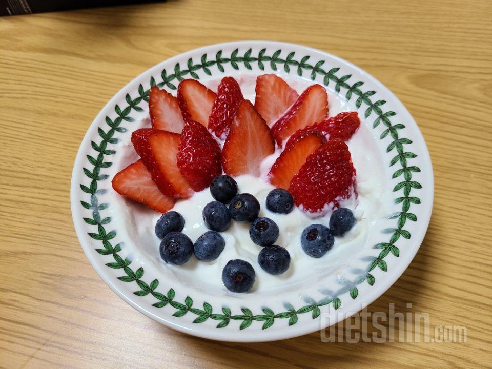 세상에 존맛탱천 절받으세여