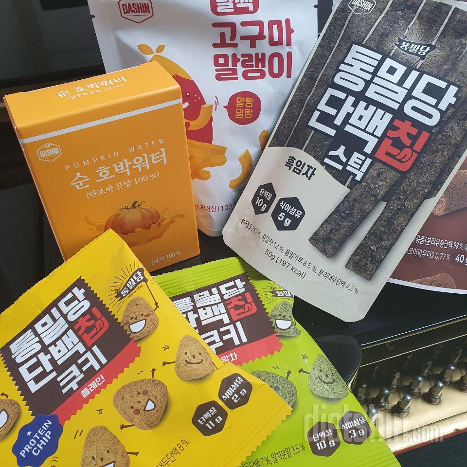 다맛있어요
순호박워터 요플레에 넣어먹