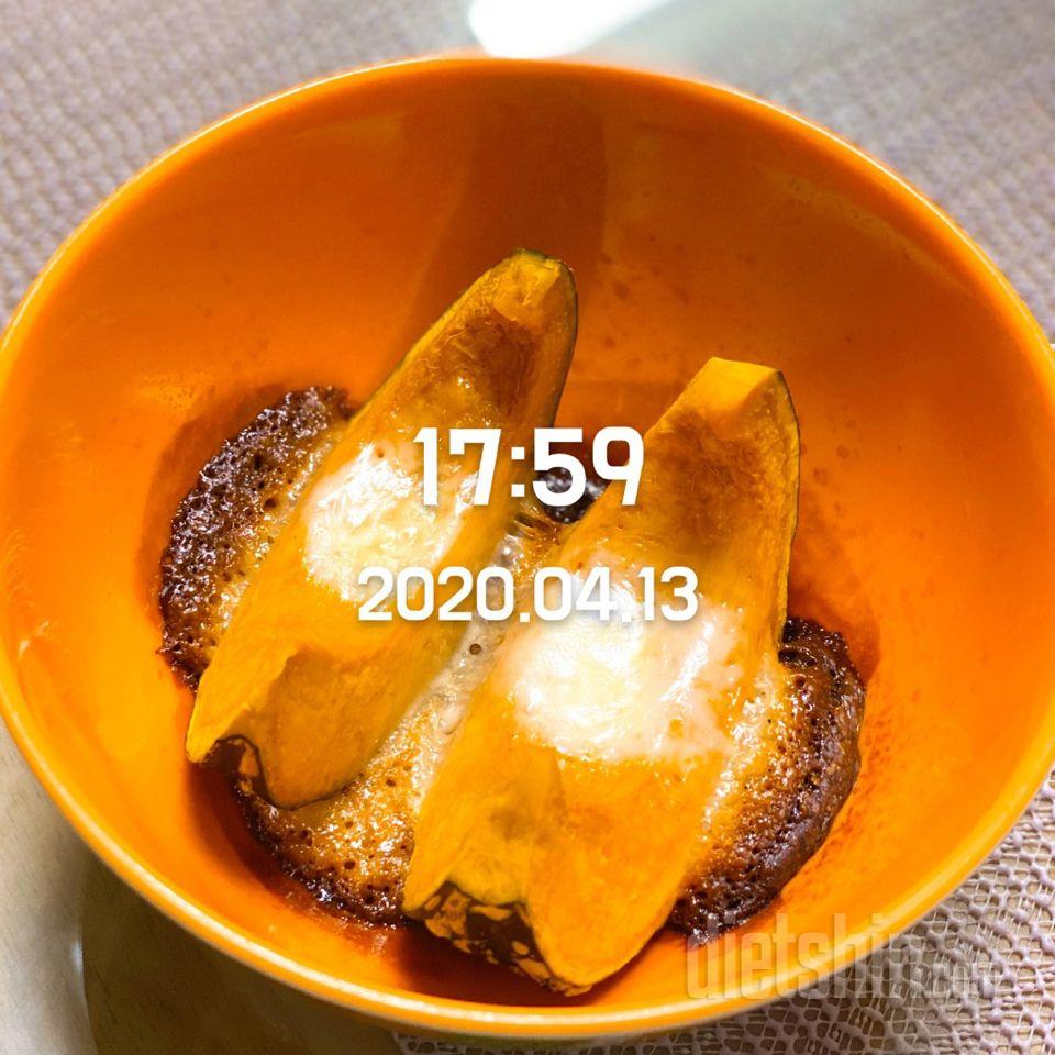 30일 1,000kcal 식단 11일차 성공!