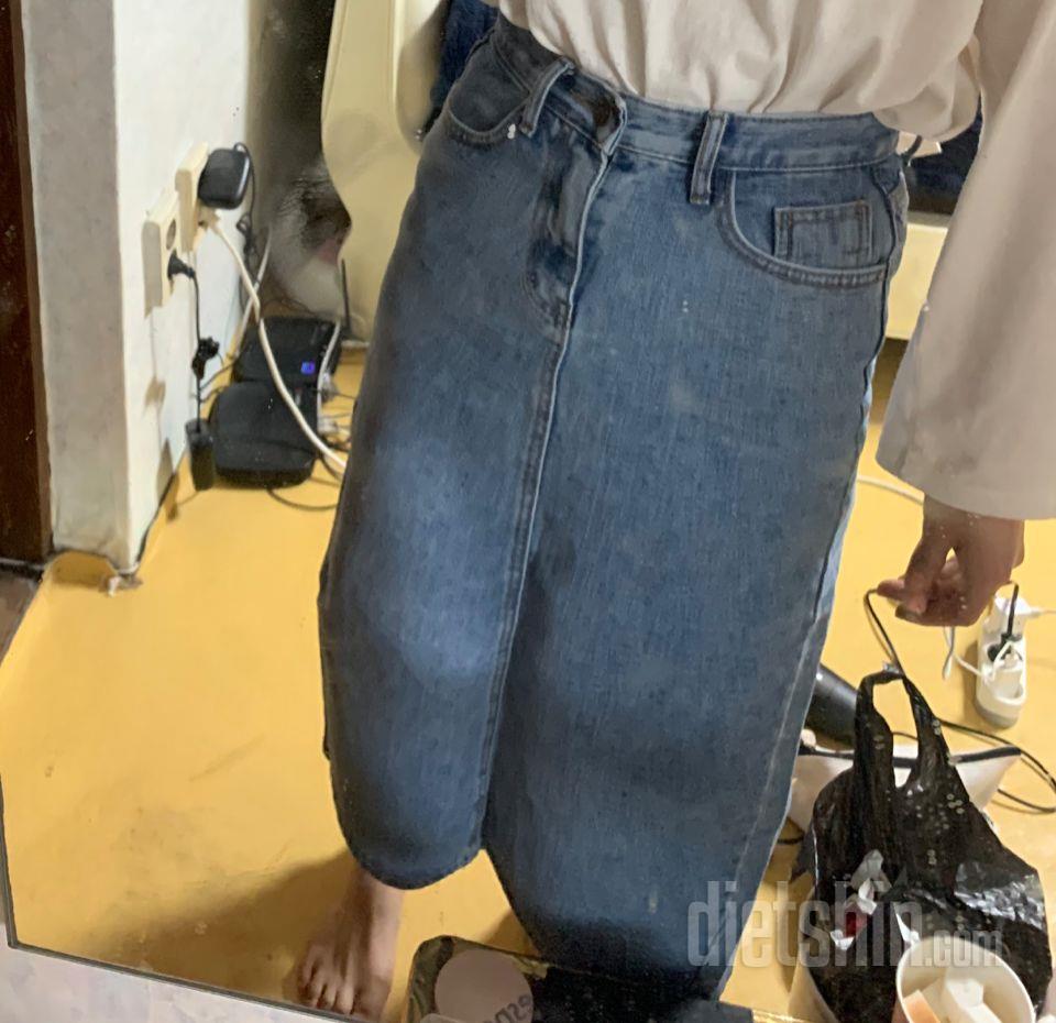최종후기