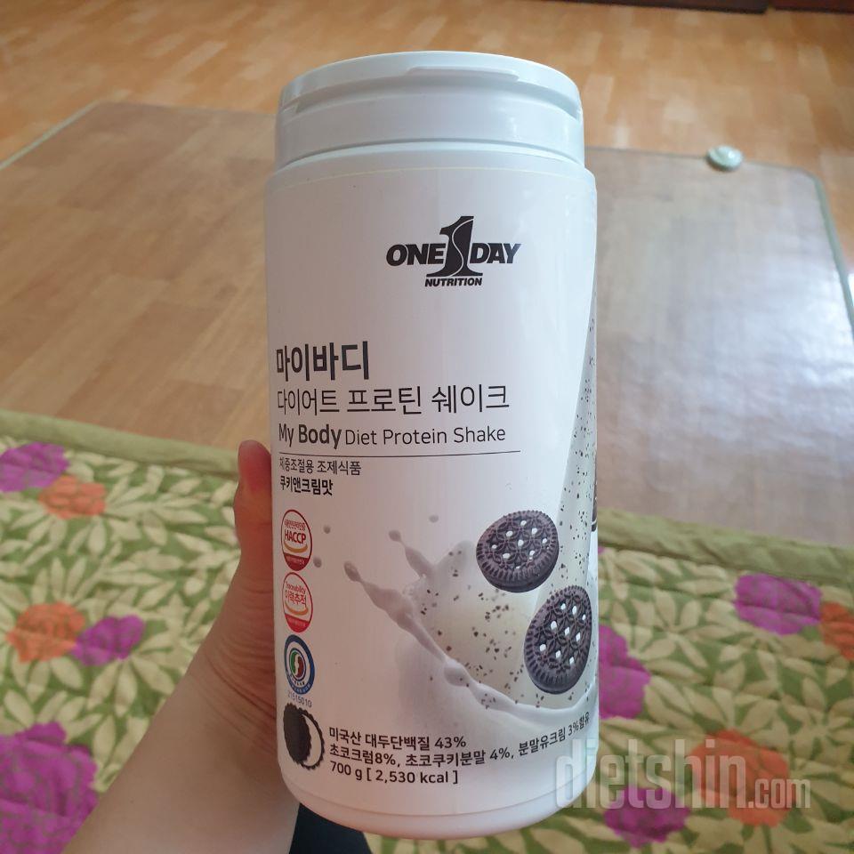 드디어 도착했네요, 감사합니다^^