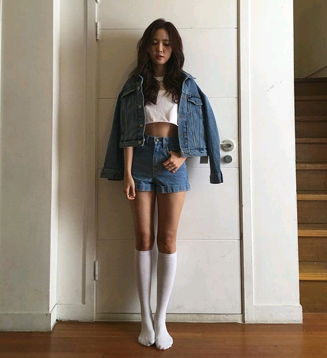 손나은