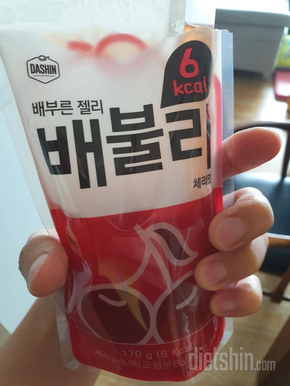 너무맛있어요!
3가지맛 시켰는데 개인