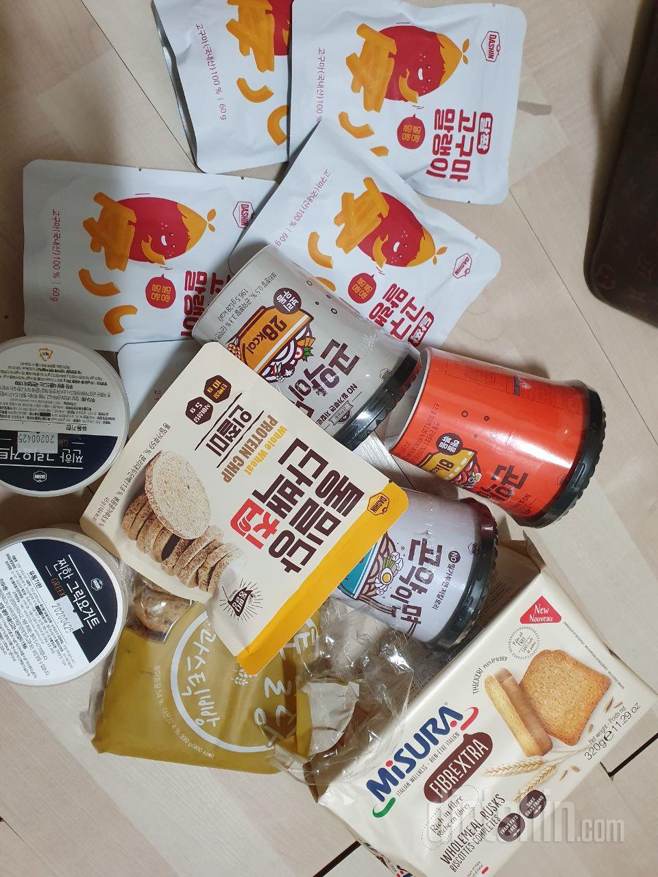 처음 만나보게 되엇네요
너무맛잇어서