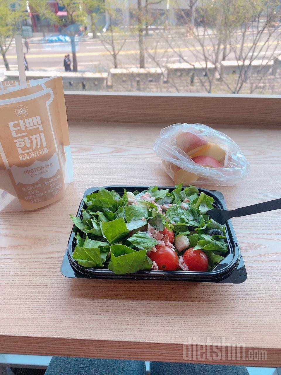 재구매요~~ 로스트치킨이 가장 맛있어