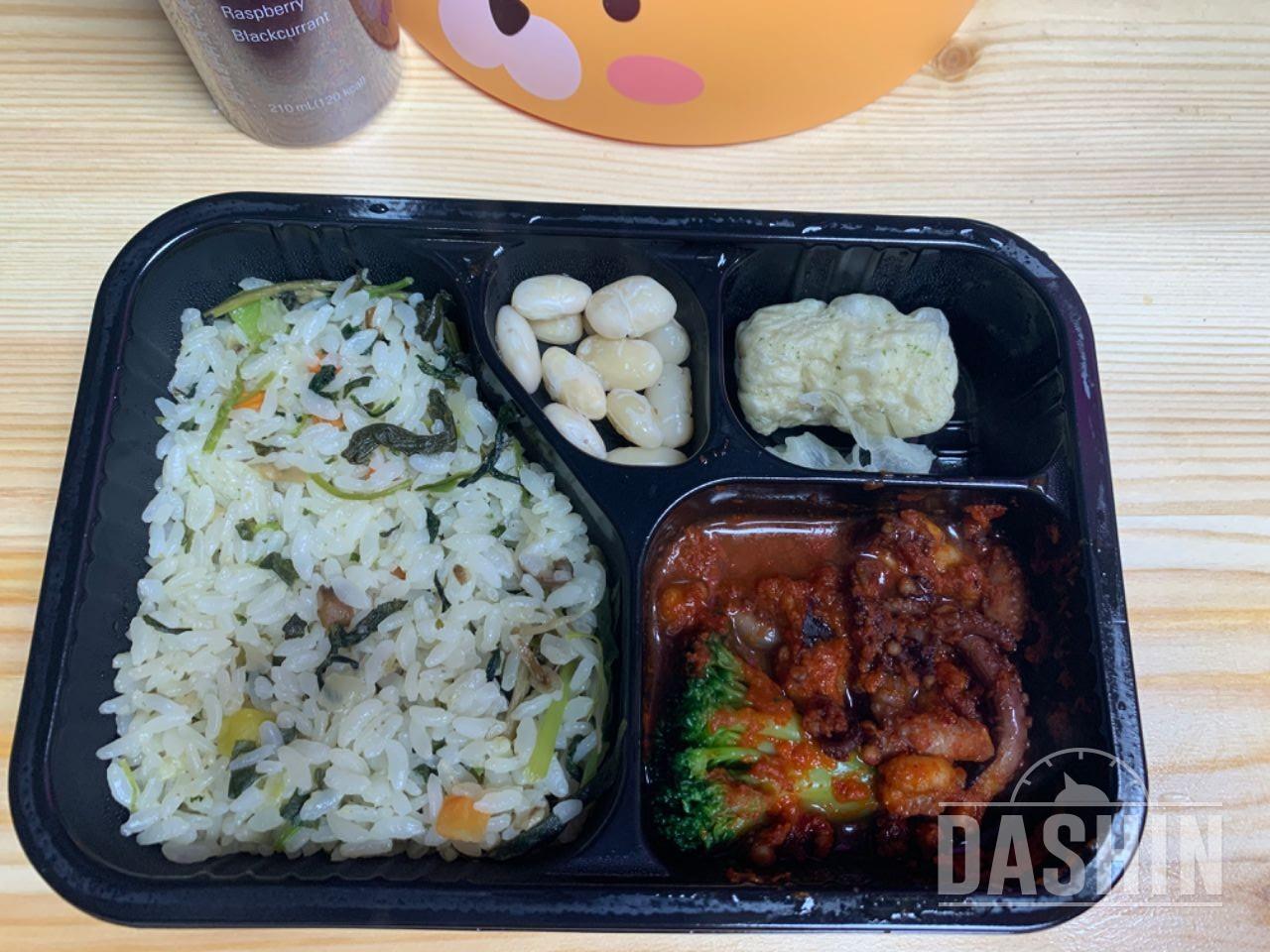 재구매요~~ 맛있습니당ㅎ헤