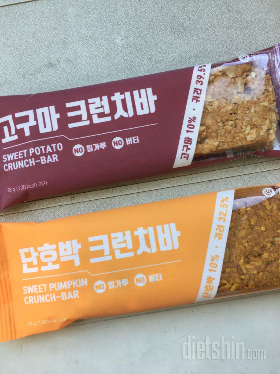 선물해드렸더니 좋아하시네요