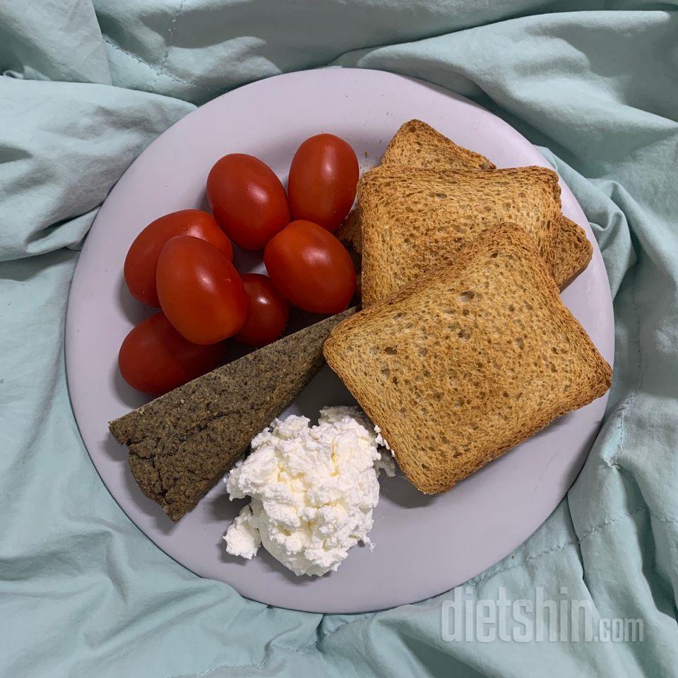 그릭요거트 얘기는 많이 들었지만 일반