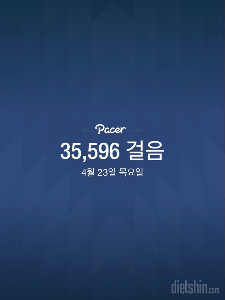 30일 만보 걷기 14일차 성공!