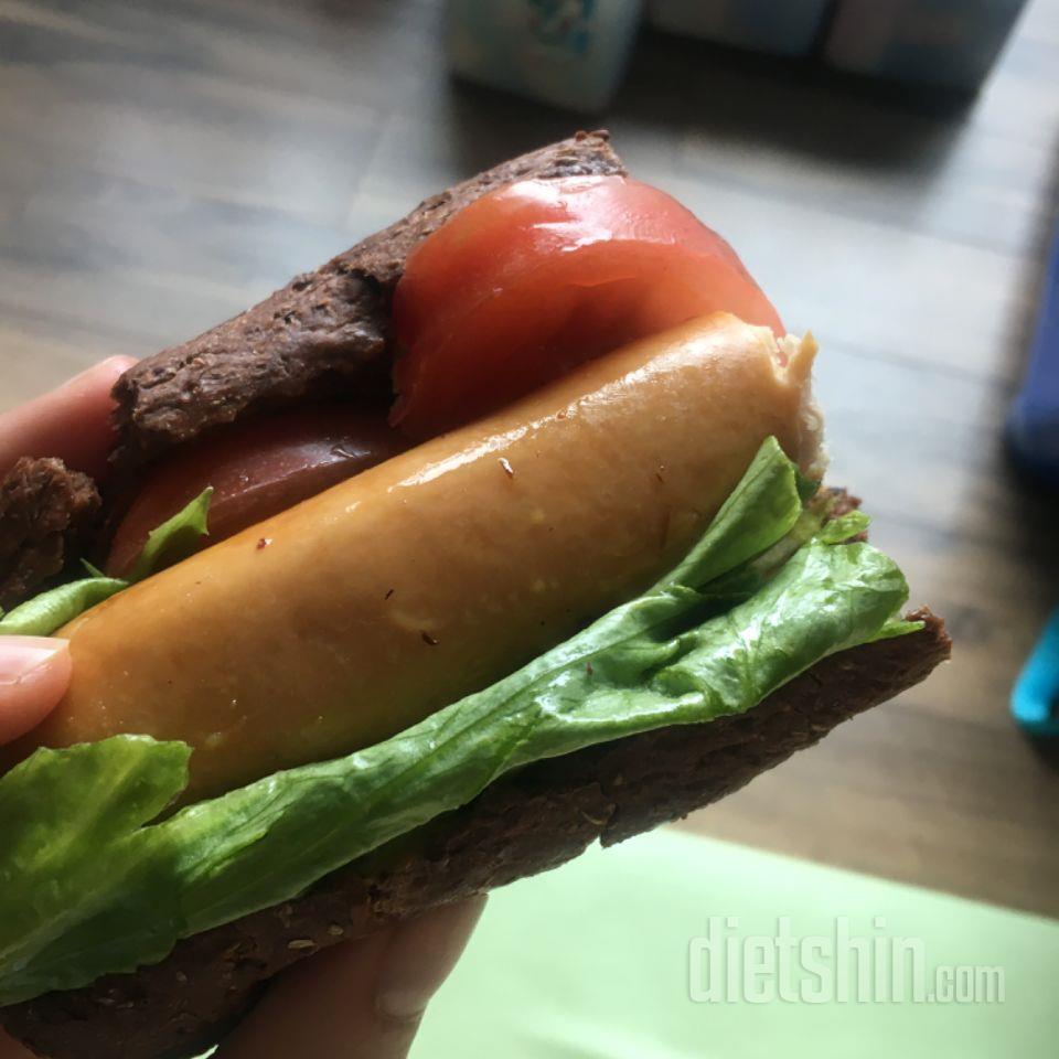 지인한 코코아파우더 맛이라 단맛은 없