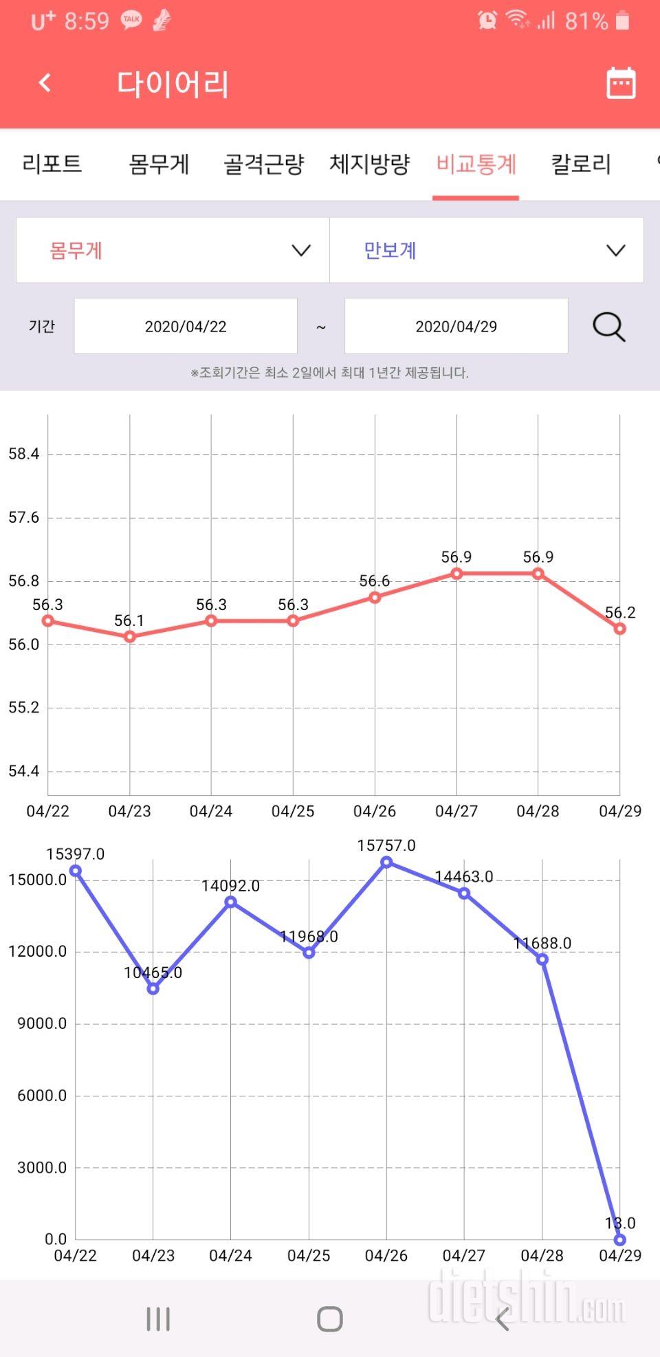 4/29  수요공체