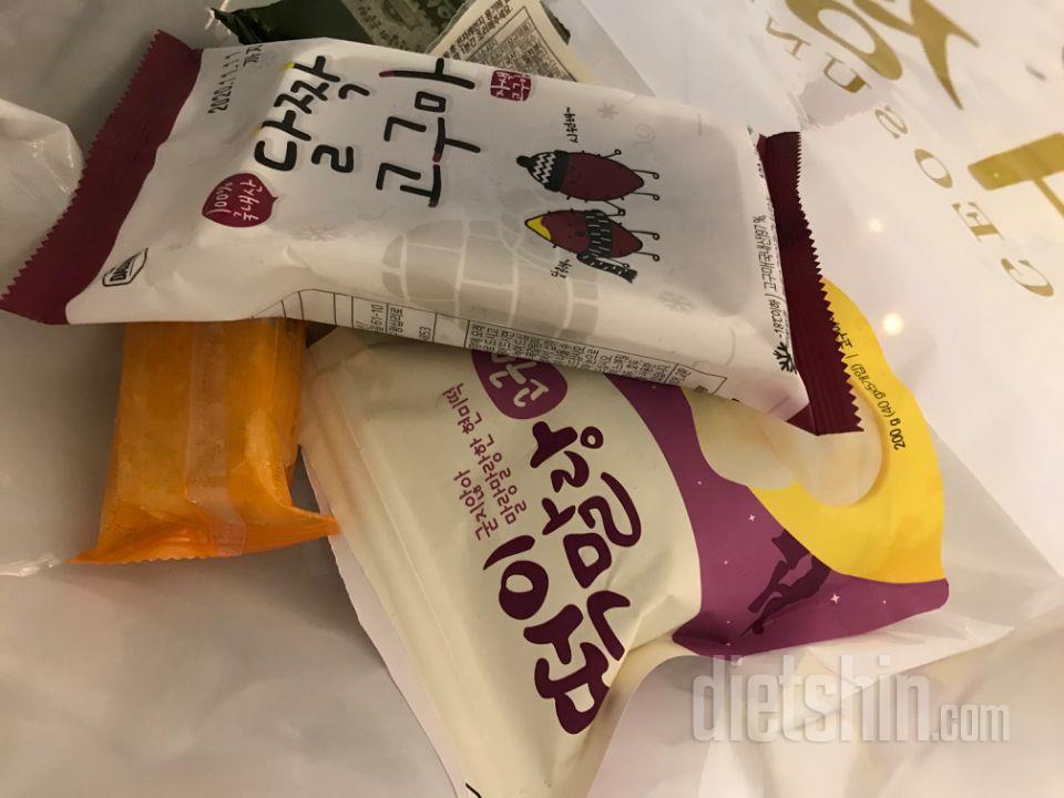 다신샵에 빠져사는 1인입니다.
다욧음