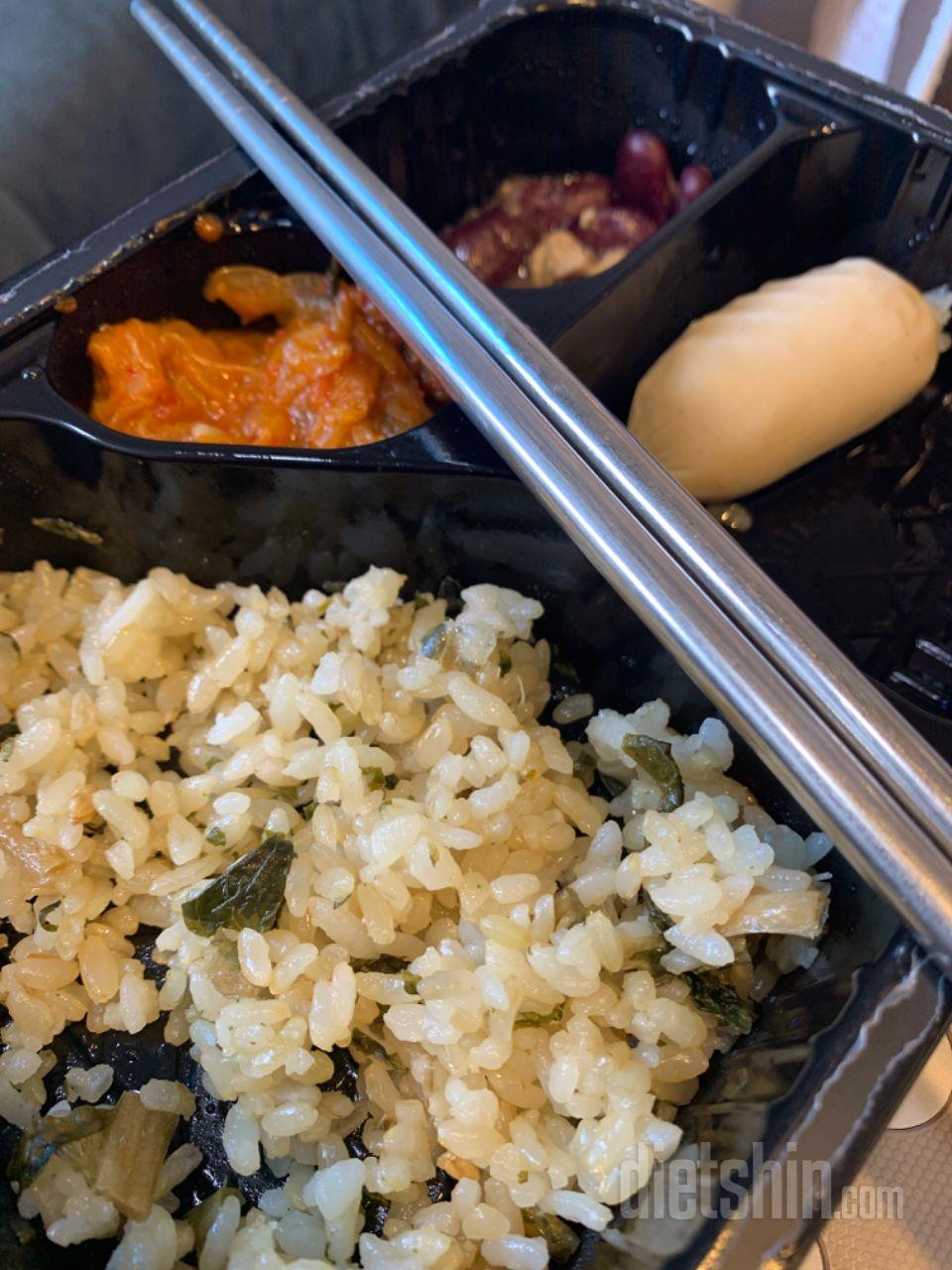 맛있어요 또 구매하려고 들어왔어요ㅋㅋ