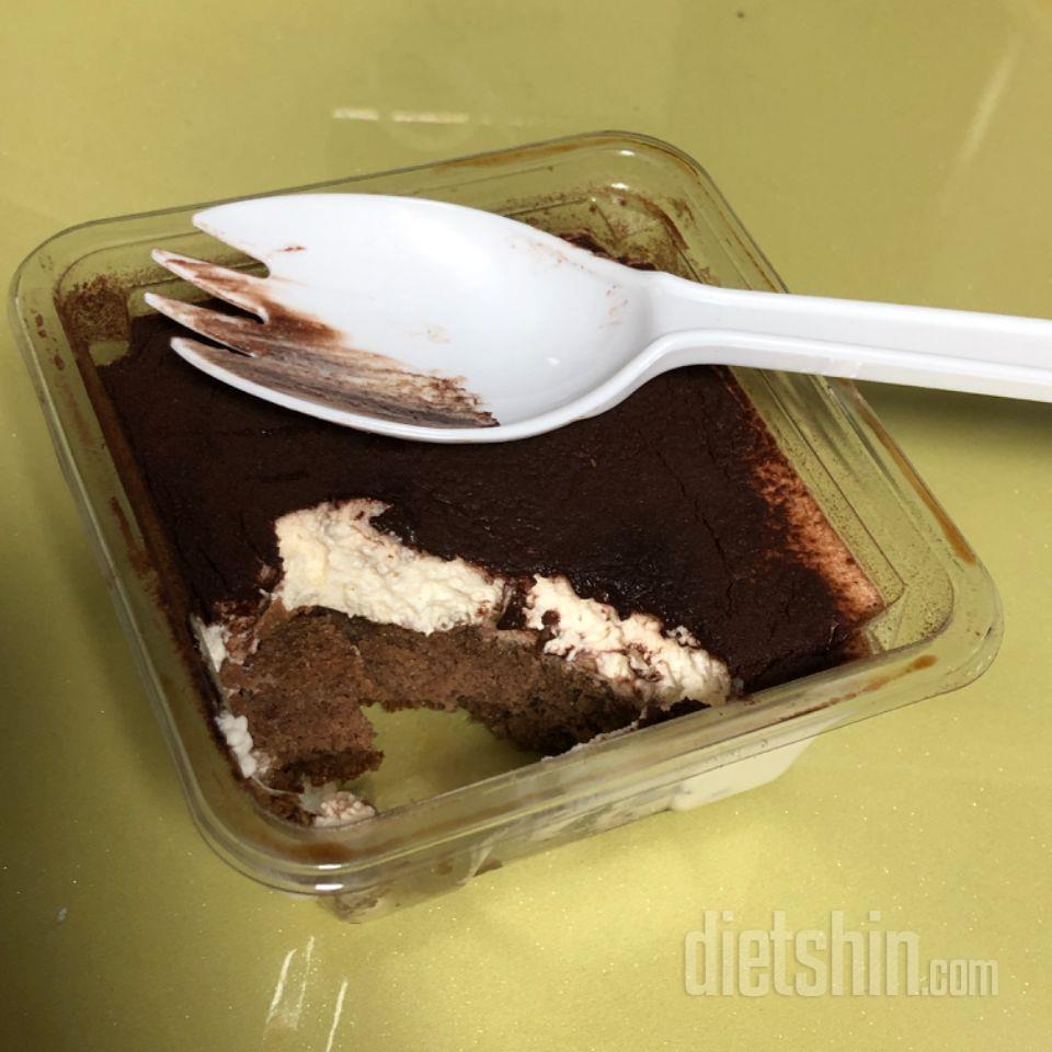 사실 콩맛이 좀 나긴 해요ㅎㅎ.. 첫