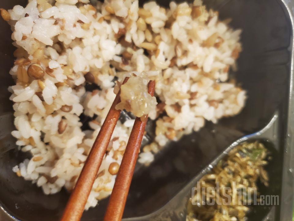 정말 맛있네요
다른 샵 처럼 다 비슷