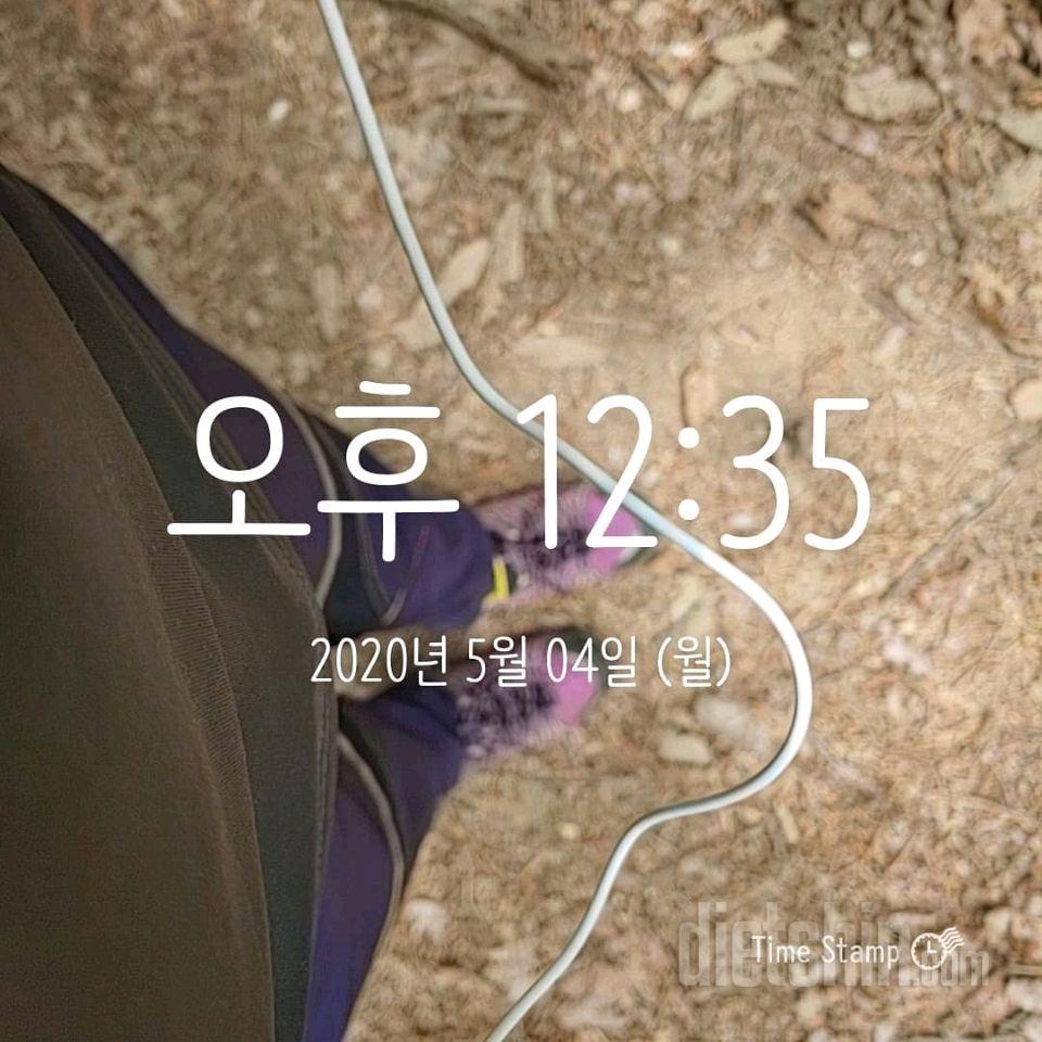 요즘  쉬는날 없이  5/5 5/1 4/30 다출근했어요ㅠㅠ