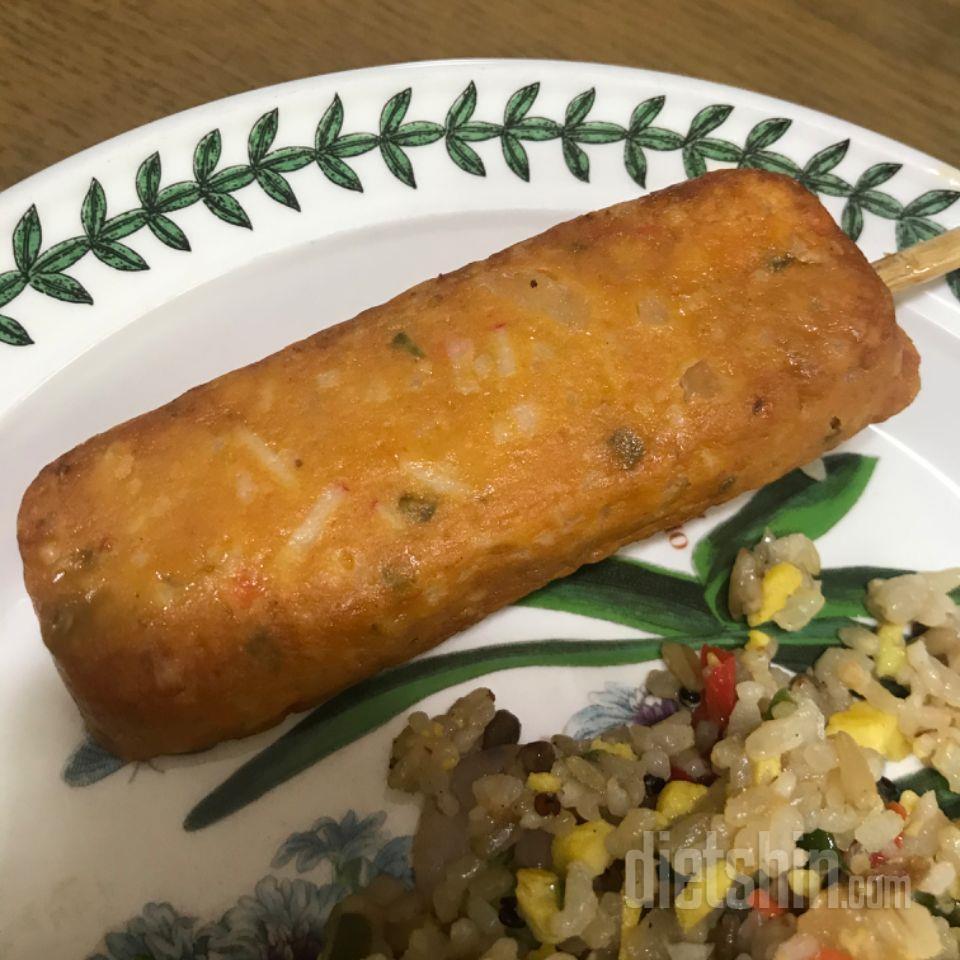 맛있어요!! 매운건 매콤하니 더 맛있