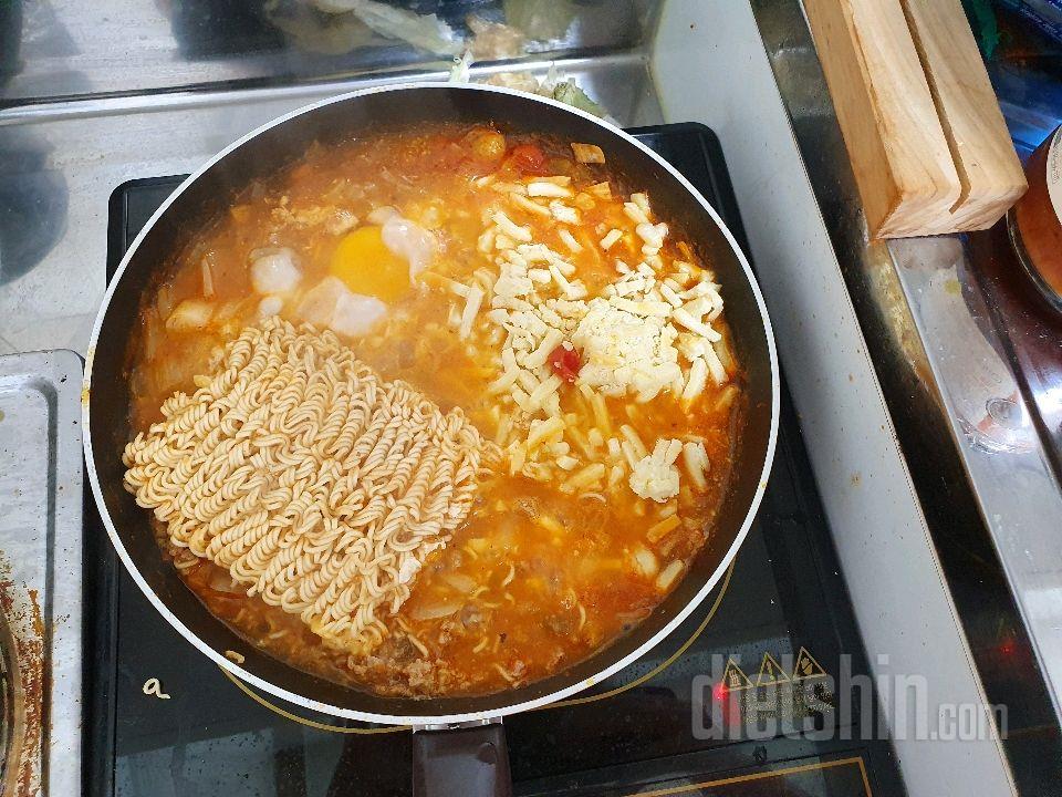 30일 아침먹기 4일차 성공!