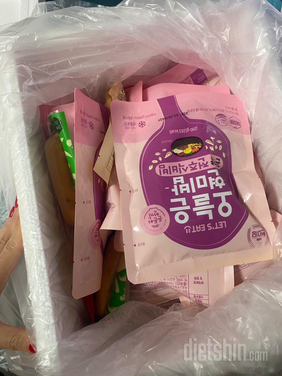 늘시켜먹어요ㅋㅋ
맛ㅇㅆ어요 증말루