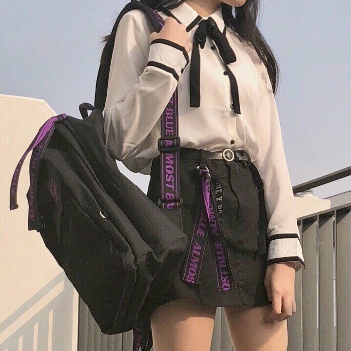 너무 예뻐