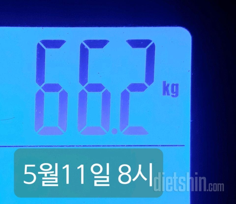 -0.1/66.2kg