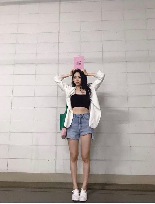 다이어트 자극사진