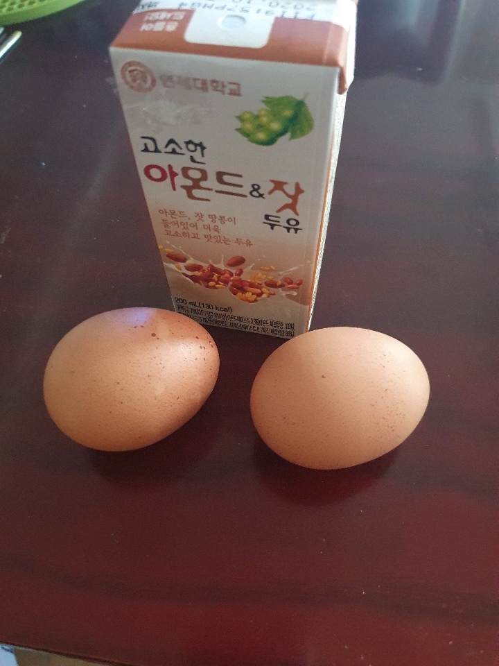 05월 12일( 아침식사 888kcal)