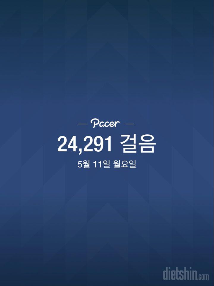 30일 만보 걷기 32일차 성공!