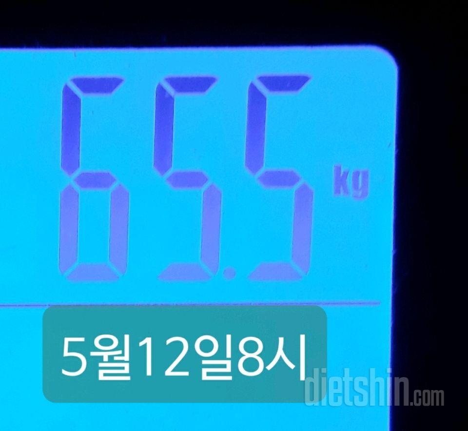 -0.7/65.5kg