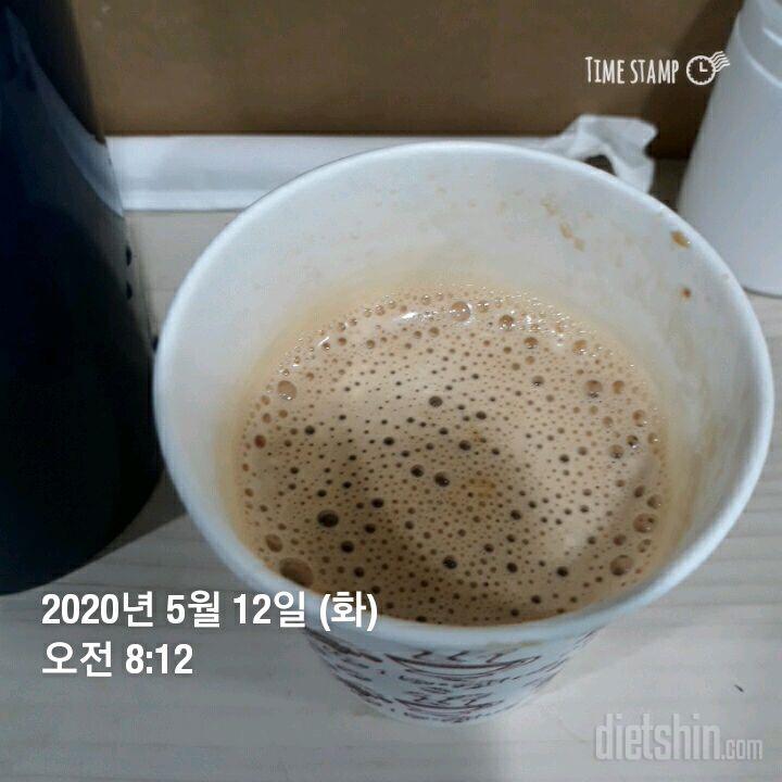 30일 야식끊기 15일차 성공!