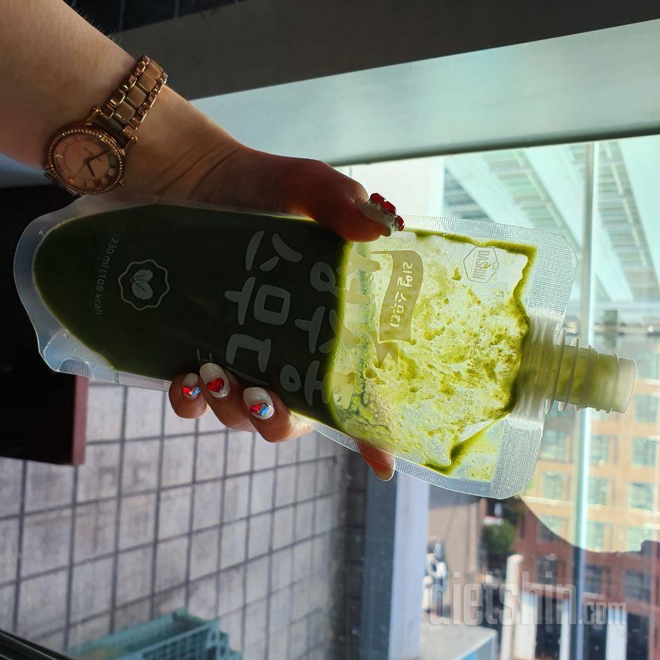 1일차 진행