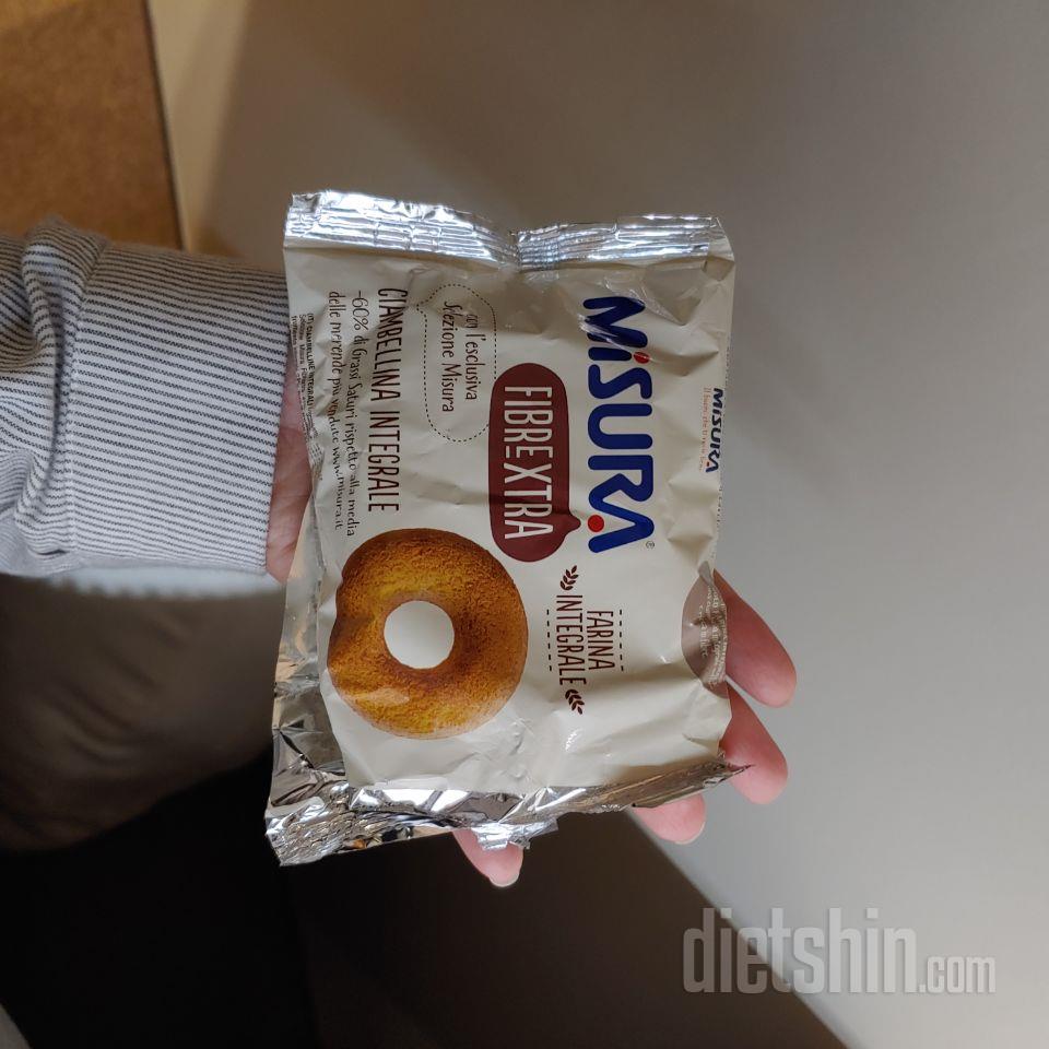 너무맛있어요...행복해...