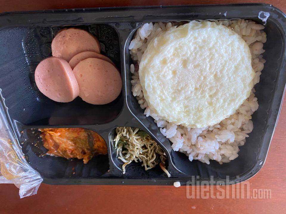 맛도 좋고 깔끔한 포장도 맘에 드네요