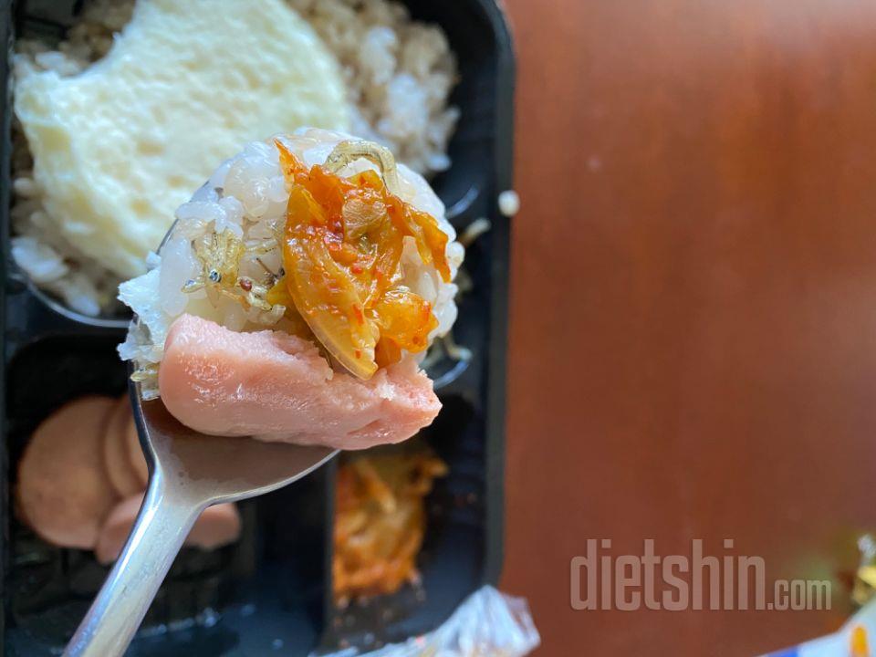 맛도 좋고 깔끔한 포장도 맘에 드네요