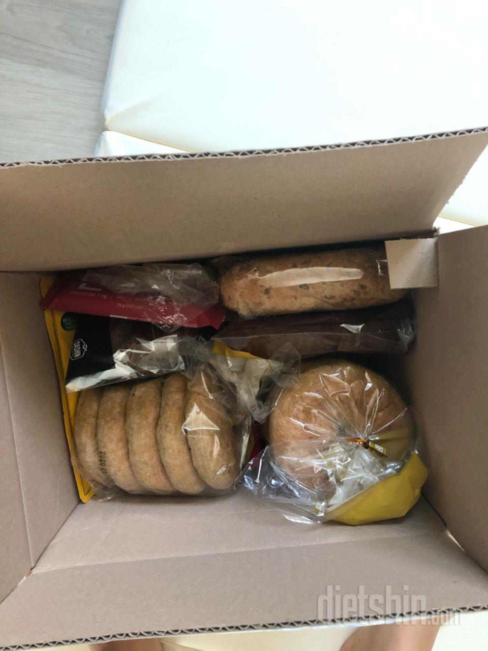 맛있어요 ㅎㅎ 잘먹었어요