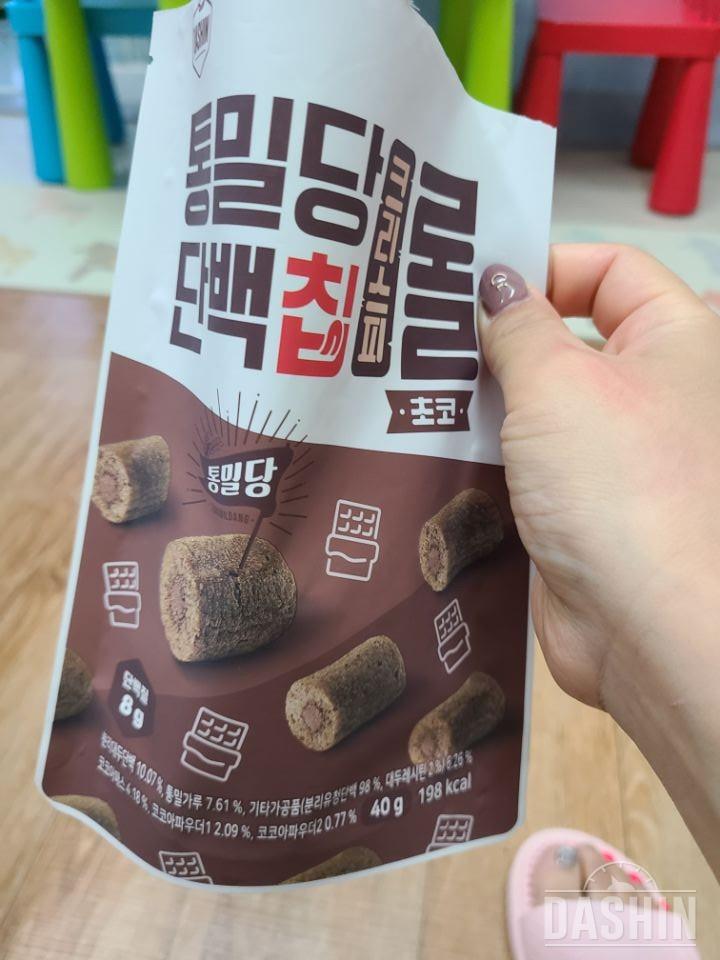 맛있어오ㅡ!!!!!!!!!!!!!
초