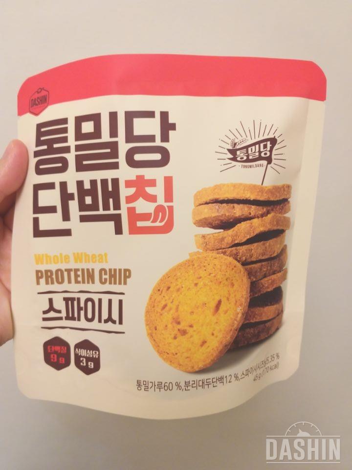 저는 고소맛한 싫어해서 크림치즈크리스