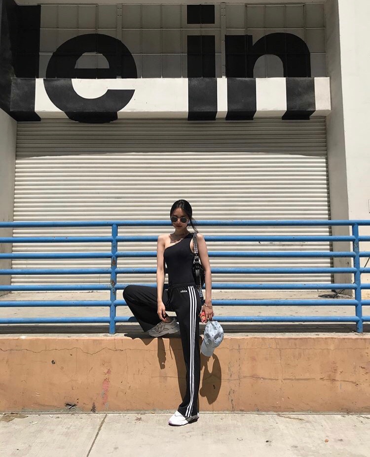 연예인 자극사진!