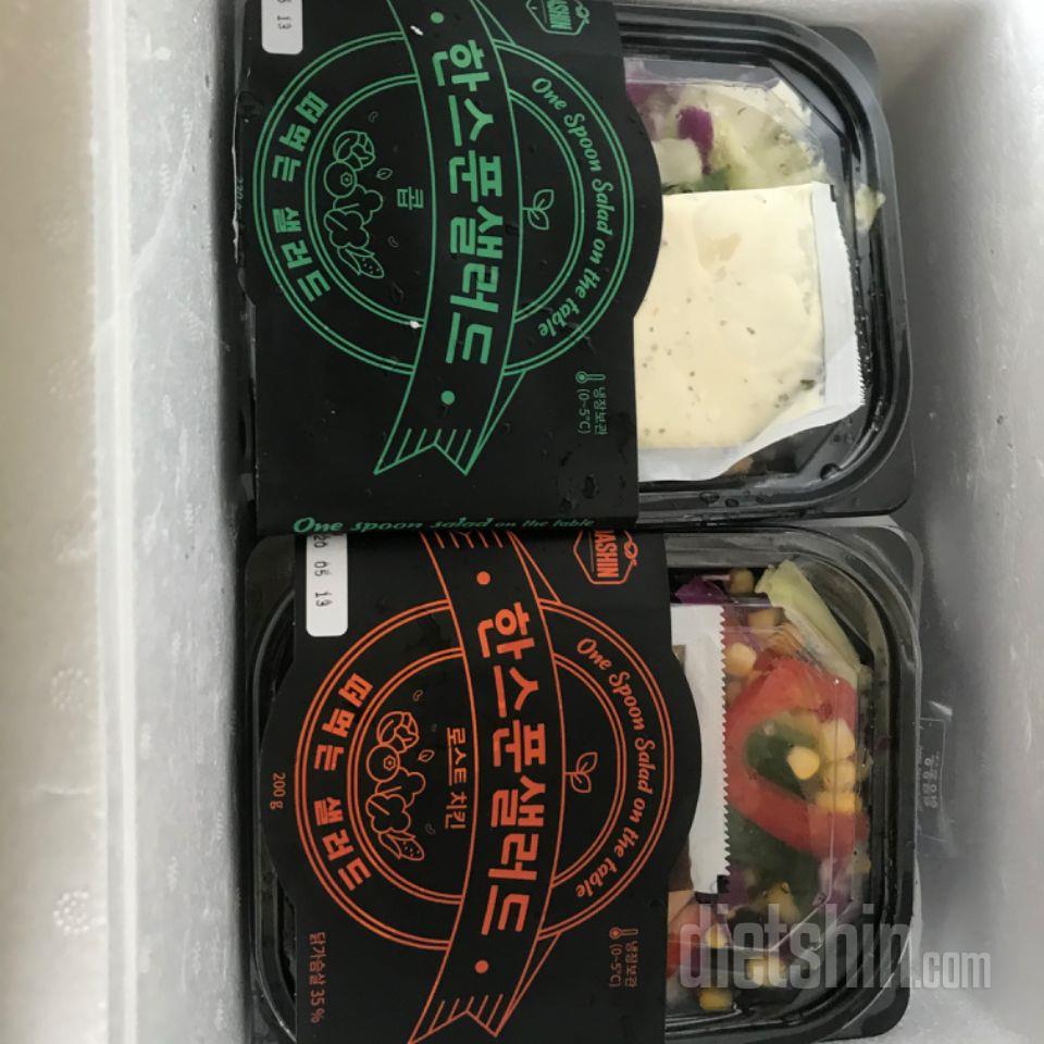 맛있고 깔끔해서 딱 먹기좋아요! 두부