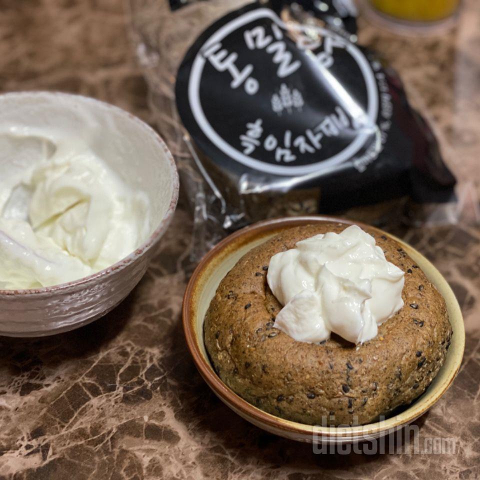 맛있어요^^ 당뇨 걱정하시는 엄마랑