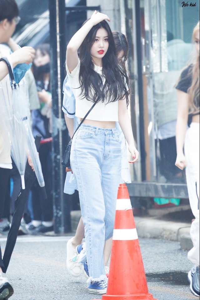 수진 자극사진ㅠㅠ