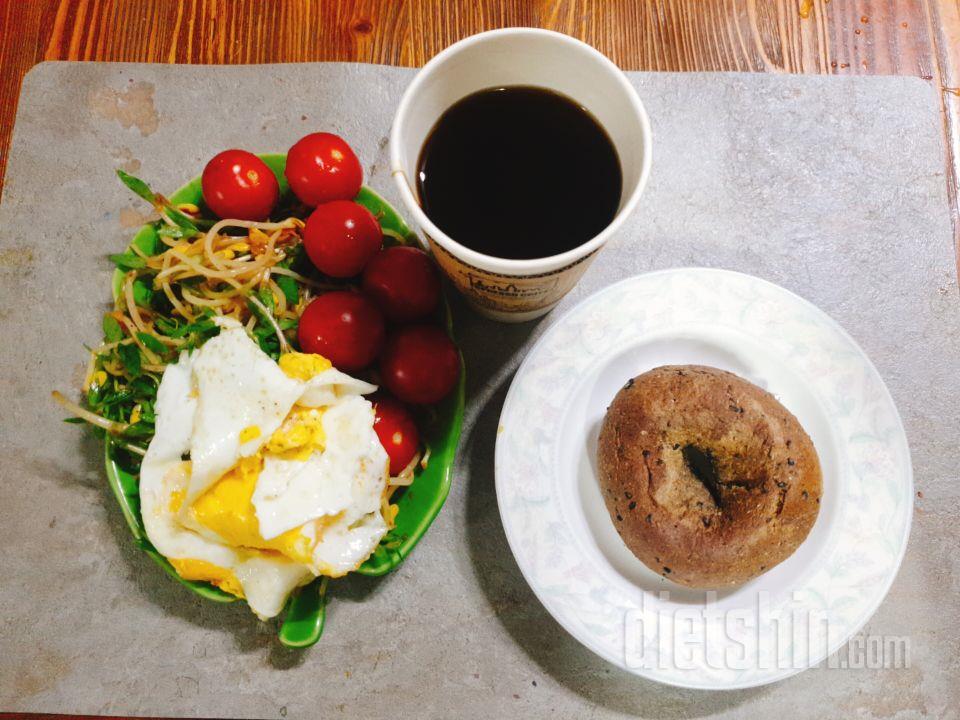 빵이맛있어요
칼로리는 쎄지만 굿굿입니